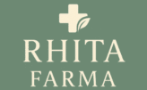 RHITA FARMA