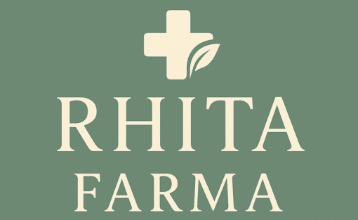 RHITA PHARMA